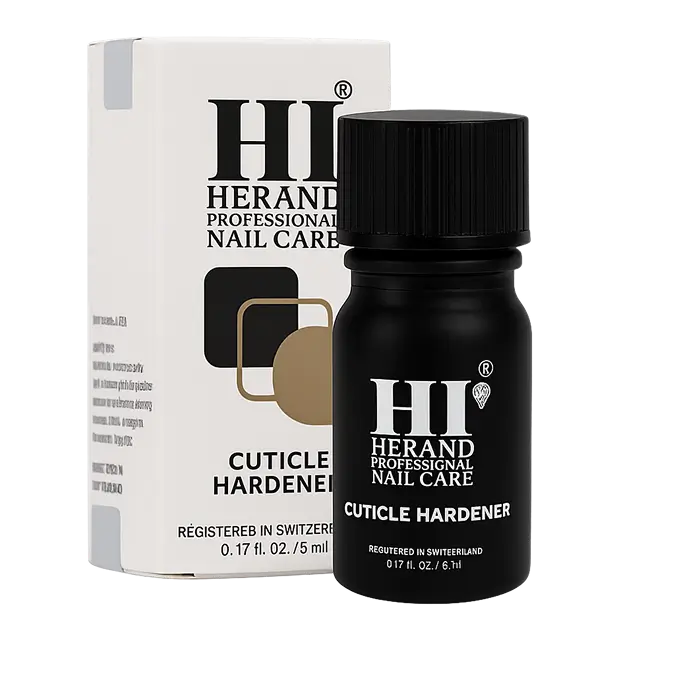 تقویت کننده