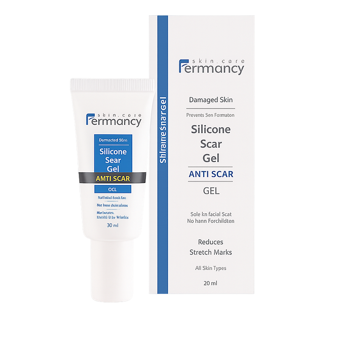 مراقبت پوستی